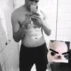 hola_soy_pablordg