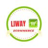 liway.ecommerce