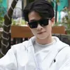 liu.lm0