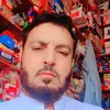 user99762191283534
