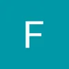 florenicevogadodi0