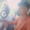 basobaso194