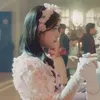 freenbeckylove07