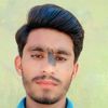 naizerhussainbaloch15