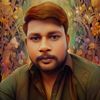 imrangood39