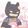 booman_me
