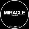 MIRACLE COMPANY