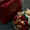 yildiz.queen5