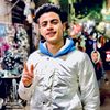 mohamed.balahe