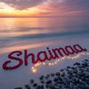 shaima.almagrbey
