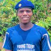 buhari_ahmad