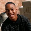 lwandilemanzi