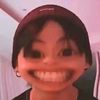 taekook.lover20