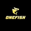 OneFish Screenpro USA