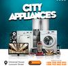 city.appliance.st