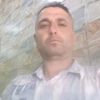 user7128144790154