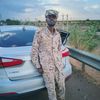 gnabo_osman2