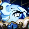 zdark_snow