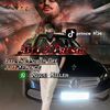 prince_ff33