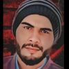 awaisshaheen7at