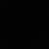 _alexhcc