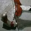 zulkipliwahab7