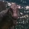 spinosaurus345