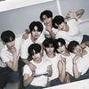 they.phoo.sin