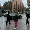 kannika.konpituk