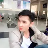 anhtam989