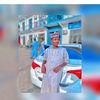 king.umar.sb