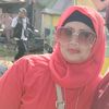 heni.haerani5