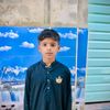 sufyanahsan95