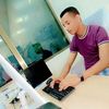user481486063071