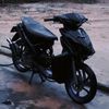 user44d6