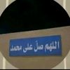 user7336126810559