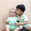 mutahir988