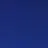user1856002358070