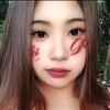 useralaoung8