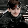 mr.adnan297
