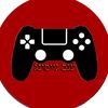 user2490106135094