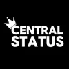 centralstatus_