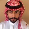 raied_f