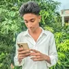 sirat6359