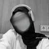 alimalakare08