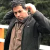 lalo84133