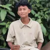 anandchuadharg3