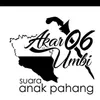 SUARA ANAK PAHANG