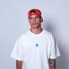 mtvjessetalks