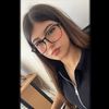 irmakkocabas37